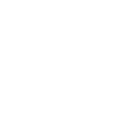 Gisele Neves, Cirurgiã-dentista CROSP 121.812